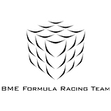 BME Formula Racing Team