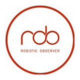 ROB – Robotic Observer