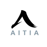 AITIA International Informatikai Zrt.