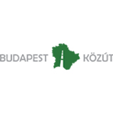 Budapest Közút Zrt.